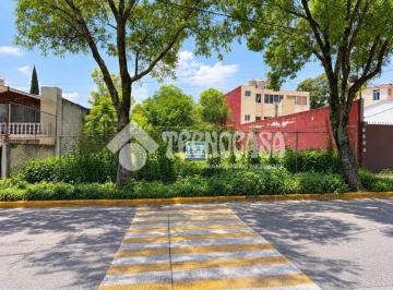 Foto · Terreno - Venta