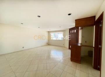 Casa de 3 habitaciones, Querétaro · Casa en Venta en Cumbres del Lago Juriquilla Queretaro