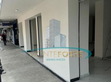 Terreno / Lote · 149m² · Terreno en Tampico Centro