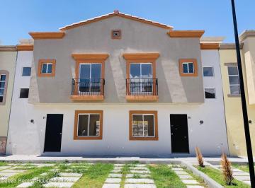 Casa de 3 habitaciones, El Marqués · Casa en Venta Cerca de La Zona Industrial El Marqués - Goh4827