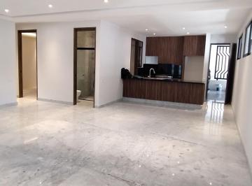 Departamento de 3 habitaciones, Naucalpan de Juárez · Venta Departamento con Roof Garden Privado Lomas de Tecamachalco Apa_4910 Am