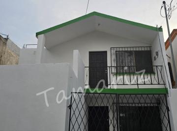 Departamento de 2 habitaciones, San Nicolás de los Garza · Departamento Tipo Duplex - Planta Alta - Bosques del Nogalar - San Nicolas de Los Garza