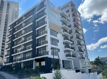 Departamento · 264ha · 3 Recámaras · 3 Estacionamientos · El Campanario Departamento Nuevo en Venta Rah1380