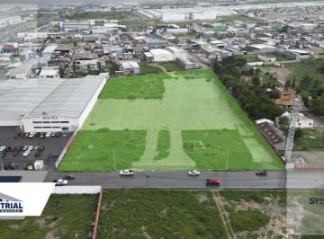 Terreno industrial · 20000m² · Terreno en Venta Saltillo