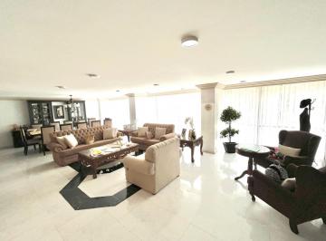 Departamento de 4 habitaciones, Miguel Hidalgo · Venta de Departamento en Polanco a 6 Minutos de Plaza Antara