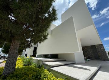 Casa en condominio en Venta de 3 habitaciones Fraccionamiento Tamarindos · Tamarindos Residencial Casa en Venta