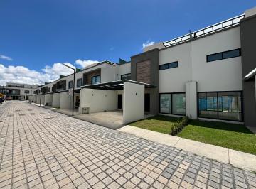 Casa en condominio de 3 habitaciones, Metepec · Casa en Venta Metepec Dentro de Fraccionamiento, a Una Cuadra de Av Tecnológico.