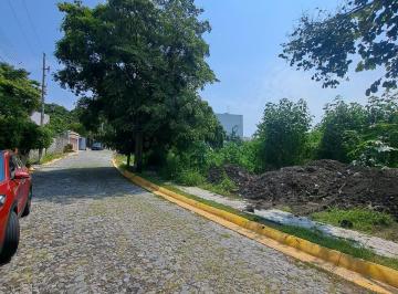 Terreno / Lote , Temixco · Terrenos en Venta en Burgos Bugambilias: Inversión Perfecta Para Tu Proyecto