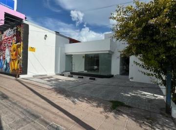 Local comercial , Aguascalientes · Local Comercial U Oficinas en Renta en Av Colosio Al Norte de La Cd de Ags