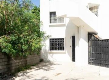 fachada · Departamento Zona Sur en Dos Niveles y Dos Recamaras