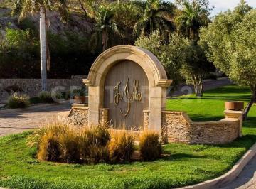 Terreno / Lote , Hermosillo · Venta Terreno en Exclusivo Residencial, La Jolla, Hermosillo, Sonora.