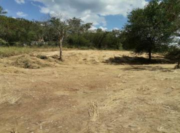 Terreno / Lote , Monterrey · Terreno en Venta en Monterrey
