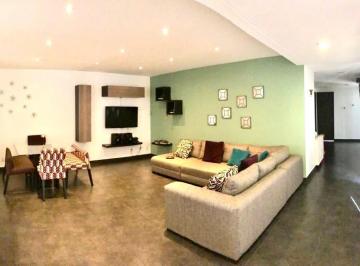 Departamento de 3 habitaciones, Benito Juárez · Departamento en Venta, 3 Recámaras, Col. del Valle, Benito Juárez