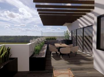 Departamento de 3 habitaciones, Jilotzingo · Venta Departamento Jilotzingo