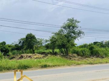Terreno / Lote · 450m² · Terreno en Los Coquitos