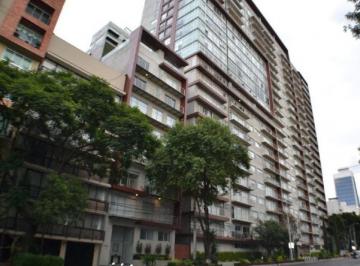 Renta Departamento Amueblado en Grand Tower del Valle, 4 piso · Renta Departamento Amueblado en Grand Tower del Valle, 4 Piso
