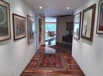 Departamento en Venta Lomas de Reforma · Departamento en Venta Lomas de Reforma