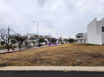 Terreno en Venta en Juriquilla · Terreno en Venta en Juriquilla