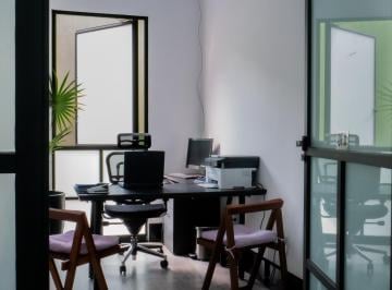Oficina en uso · Oficinas con Amenidades Excelente Ubicación