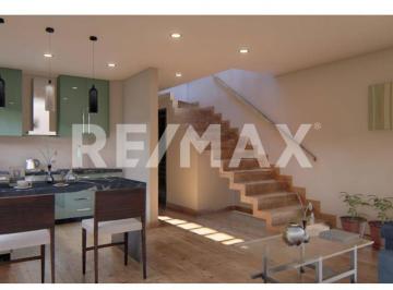 Casa de 3 habitaciones, San Cristóbal de las Casas · Privada en Calle del Cbtis