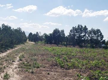 Terreno industrial , Saltillo · Terreno Industrial en Venta en Agua Nueva