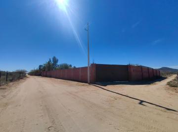 Quinta de 7 habitaciones, Hermosillo · Venta Hacienda en Villa Dorada, Hermosillo, Sonora.
