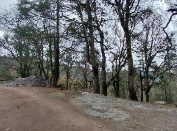 Terreno / Lote , Mineral del Monte · Se Vende Terreno en Fraccionamiento Bosques de San Cayetano, en Mineral del Monte, Hidalgo.