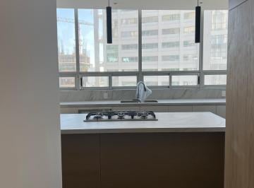 Departamento de 3 habitaciones, Zapopan · Venta Departamento Torre Aura 1 a Estrenar