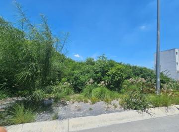 Terreno / Lote · 144m² · Terreno en Venta Cumbres Elite Premier