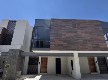 Casa · 137m² · 3 Recámaras · 2 Estacionamientos · Casa Nueva en Venta en San Mateo Atenco