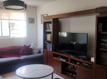 Departamento · 126m² · 3 Recámaras · 2 Estacionamientos · Departamento en Venta Jesus del Monte (Los Yaquis 2)