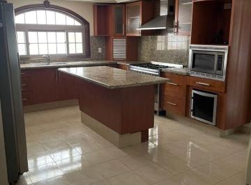 Casa de 3 habitaciones, Monterrey · Casa en Venta, Sierra Alta
