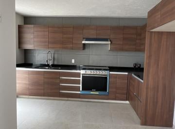 Casa de 3 habitaciones, Metepec · Casa en Venta Y/o Preventa en Metepec
