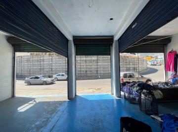 Departamento , Acapulco de Juárez · Local en Col. Las Cruces, Acapulco