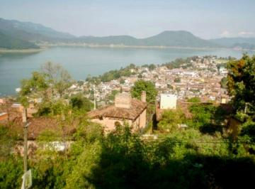 Departamento , Valle de Bravo · Vendo Terreno Valle de Bravo, Estado de Mexico