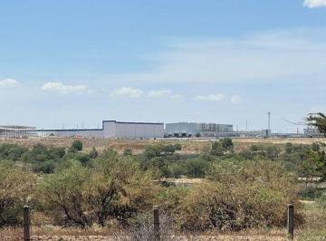 Terreno / Lote , San Francisco de los Romo · Terreno en Venta, San Francisco de Los Romo, Aguascalientes