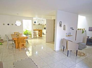 bbcbc66b7ff57cd74507712b6e9116594e459419155e3faae236d284e99f7890 · Casa en Venta en San Miguel de Allende – a 20 Minutos Caminando Al Centro