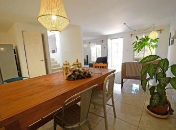 08c23bdc60440ff9bcff6be5a1a19a89827a69b68b1dacc58683e6f17515e856 · Casa en Venta en San Miguel de Allende – a 20 Minutos Caminando Al Centro