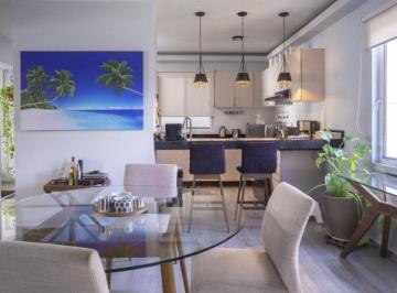 Departamento en  Venta Starlight Towers, Quintana Roo · Departamento en Venta Starlight Towers, Quintana Roo