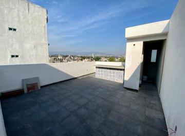 Departamento de 2 habitaciones, Coyoacán · Venta Departamento, Pedregal de Santo Domingo Escrituras Gratis!