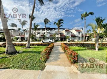 Casa en condominio · 130m² · 3 Recámaras · 2 Estacionamientos · Casa en Renta Villa Terrasol¨