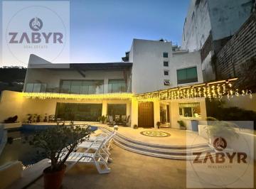 Casa · 600m² · Renta Casa ” en Acapulco