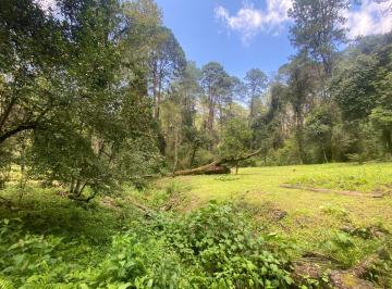 Terreno / Lote , Valle de Bravo · Terreno en Venta Circuito Avandaro