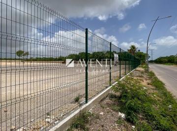 Terreno / Lote , Benito Juárez · Terreno en Venta, Av Huayacan, Cancún.