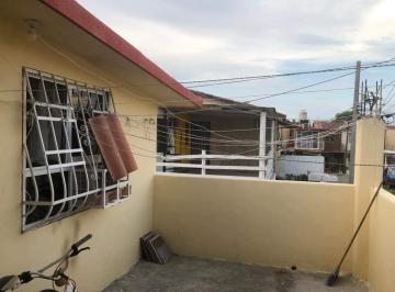 Casa de 4 habitaciones, Acapulco de Juárez · Casa Atras de Walmart Diamante 4 Recamsras