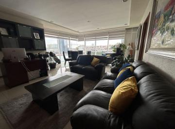 Departamento de 3 habitaciones, Huixquilucan · Departamento en Venta Scala Hacienda del Ciervo Interlomas