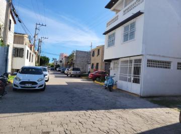 Casa de 4 habitaciones, Acapulco de Juárez · Oportunidad!casa con Acabados en Los Arcos Zona Diamante