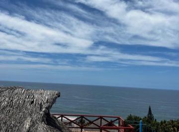 Departamento de 2 habitaciones, Bahía de Banderas · Departamento en Venta, Sayulita Nayarit