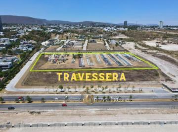 Terreno / Lote , Zapopan · Terreno en Venta en Vallarta Universidad