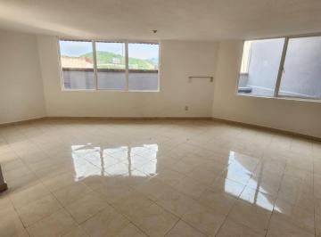 Departamento de 3 habitaciones, Tlalnepantla de Baz · Departamento en Venta en Lomas Boulevares, Tlalnepantla